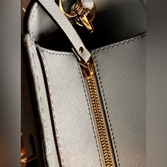 Kate Spade purse - Picture 10 of 11